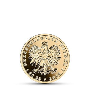 Аверс