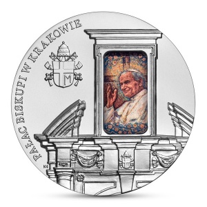 Реверс