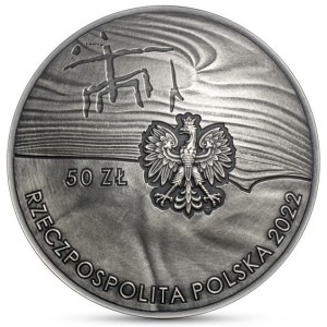 Аверс