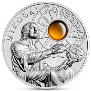 Реверс