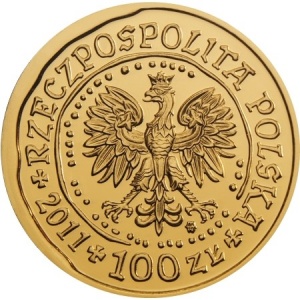 Аверс