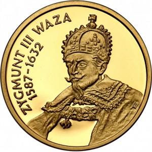 Аверс
