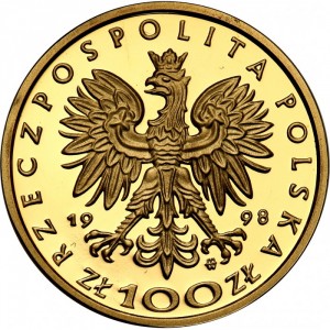 Реверс