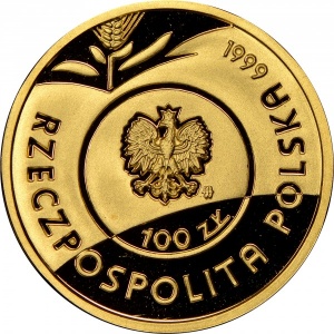Аверс