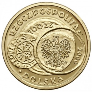 Аверс