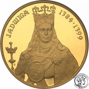 Реверс