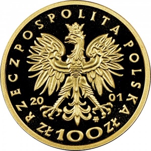 Аверс