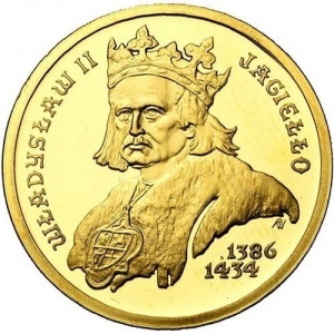 Реверс