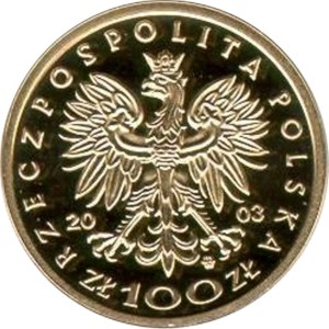 Аверс