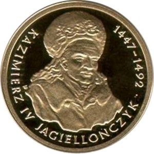 Реверс