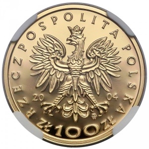 Аверс