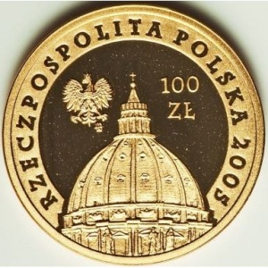 Аверс