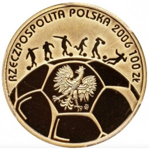 Аверс