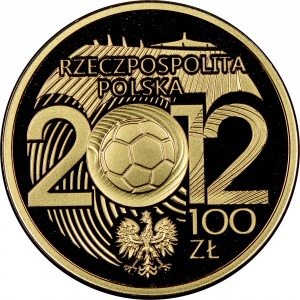 Аверс
