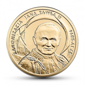 Реверс