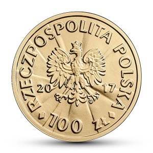 Аверс
