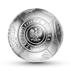 Аверс