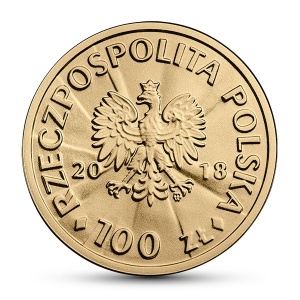 Аверс