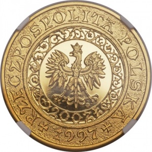 Аверс