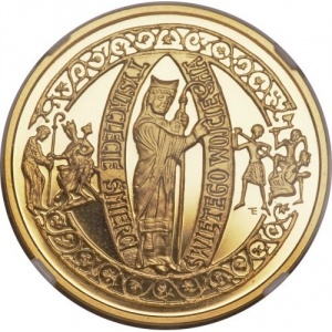 Реверс