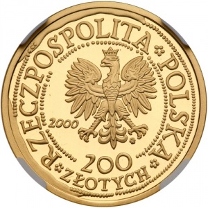Аверс