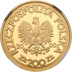 Аверс