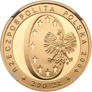 Аверс