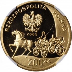 Аверс