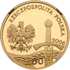 Аверс