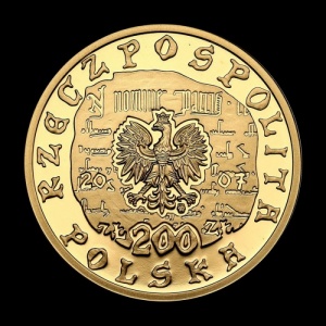 Аверс