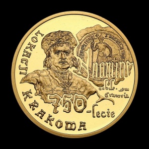 Реверс