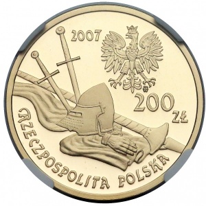 Аверс