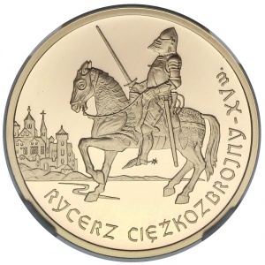 Реверс