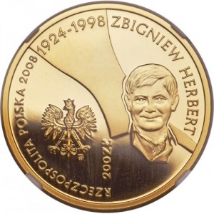 Аверс