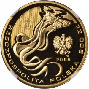 Аверс