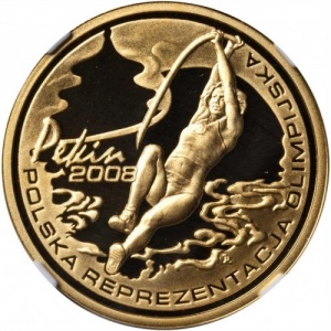 Реверс