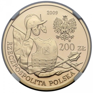 Аверс