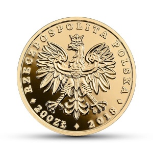 Аверс