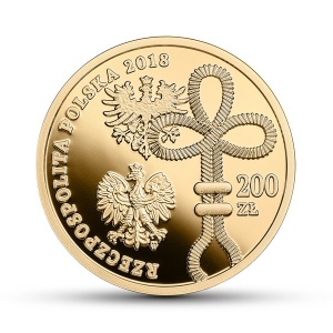 Аверс