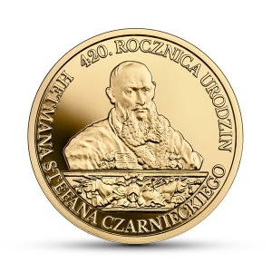 Реверс