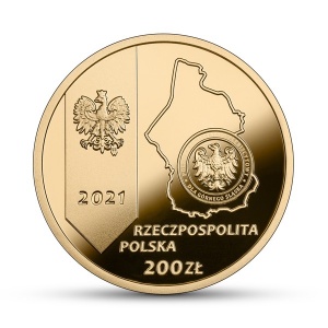 Аверс