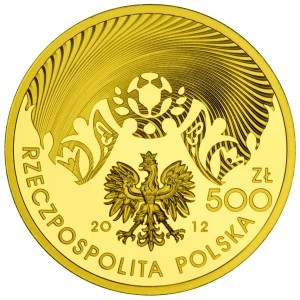 Аверс