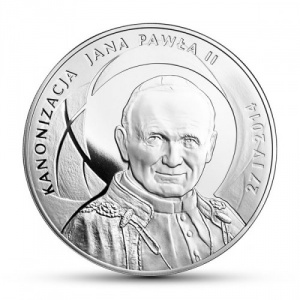 Реверс