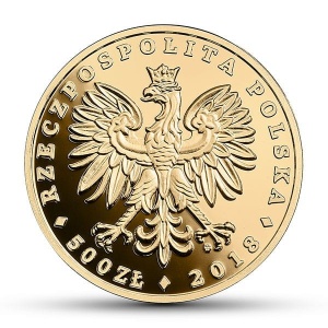 Аверс