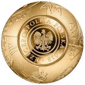 Аверс