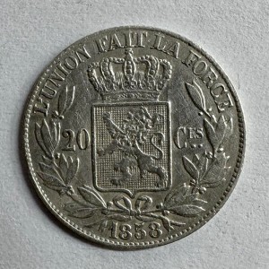 Реверс