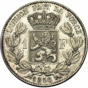 Реверс