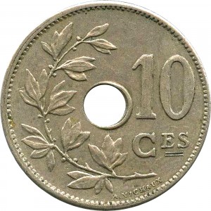 Реверс