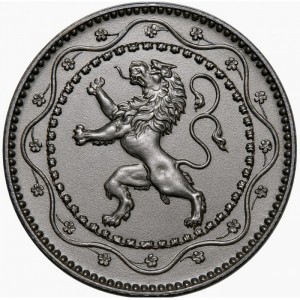 Аверс