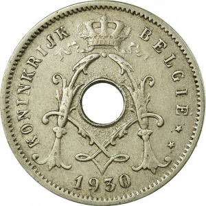 Аверс